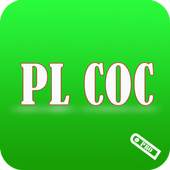 PL COC Pro 1.