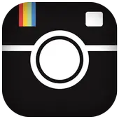 Instahack 2017 Simulator