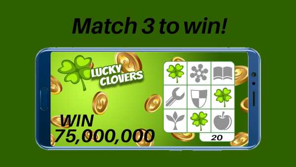 Money Time WIN REAL MONEY स्क्रीनशॉट 1
