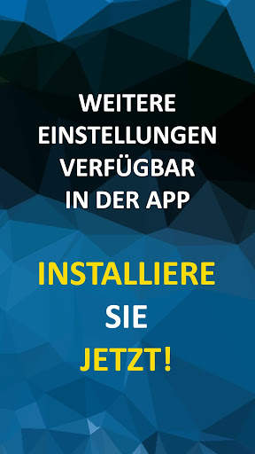 AutoResponder für Telegram screenshot 5