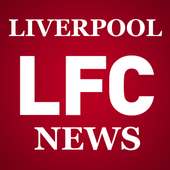 Liverpool News