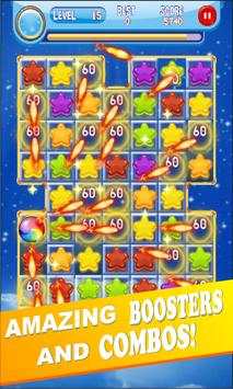 Candy Pop Star 2 screenshot 2