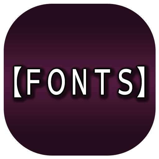 Text Font Generator For All 6.0