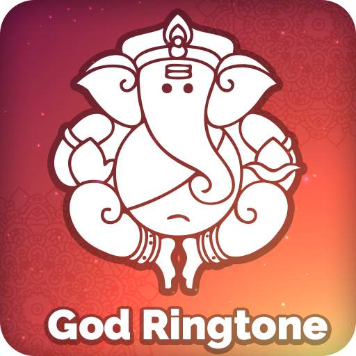 God Ringtones Downloader 1.2