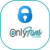 OnlyFans App - OnlyFans Guide icon