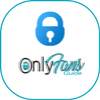 OnlyFans App - OnlyFans Guide 2.0