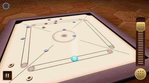Carrom Pool 2020 screenshot 2