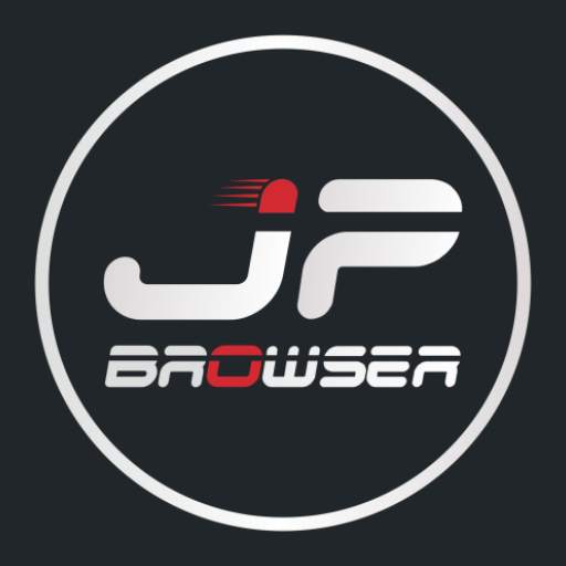 JP-Browser Vpn Proxy jpb-07