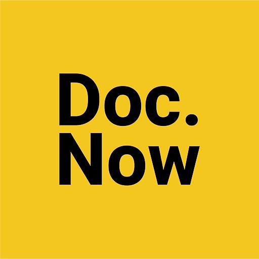 Doc.Now 1.33