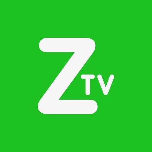 Zing TV - Android TV 20.01.01
