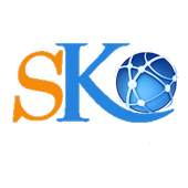 SKSOFTWARE 1.1