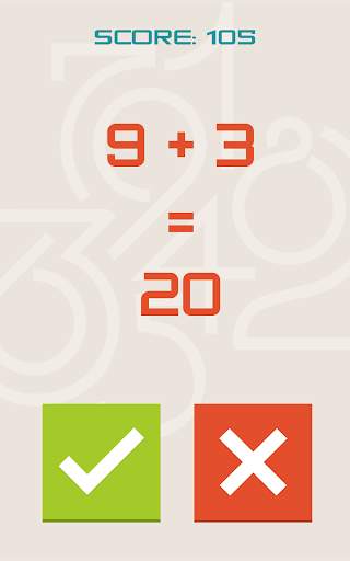 Math Mad : Ultimate Math Game screenshot 5