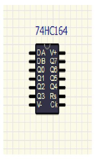 CircSim Circuit Simulator screenshot 3