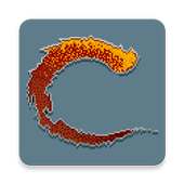 Soundboard For Contra - 16bit Game Sounds Offline on 9Apps