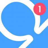 Omegle