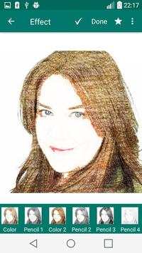 Cartoon Yourself screenshot 4