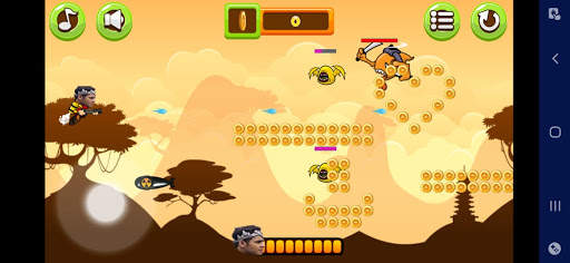 Baalveer Ludo baalveer action and advanture games screenshot 7