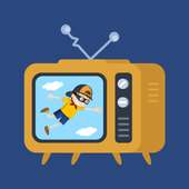 TV Toonz