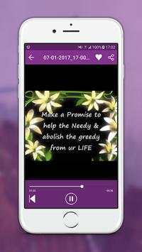 Video Cutter, Trimmer & Editor screenshot 4