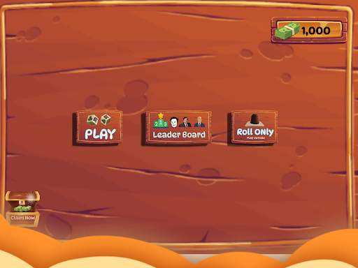 Jhandi munda Langur Burja king screenshot 8