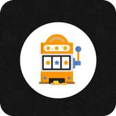 Money Maker- Earn Real Money 1.2