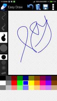 Photo Editor Drawing screenshot 5