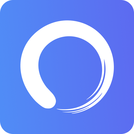 Lock&amp;Stock | Focus = Prizes icon