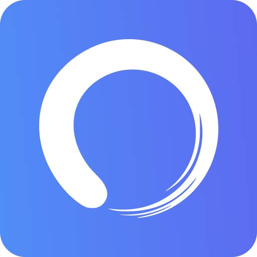 Lock&Stock | Focus = Prizes 10.9.4