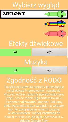 Alfasnake - szybka gra w układanie słów screenshot 5