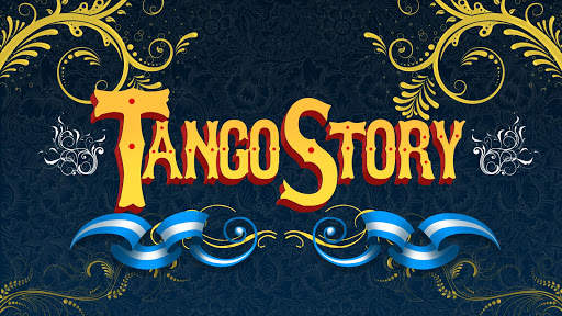 TANGO TV! screenshot 3