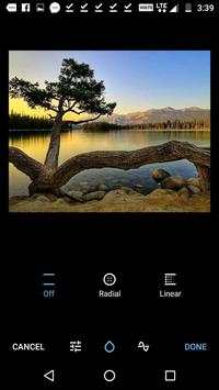 Messengo - chat, call, share,edit photo, stickers screenshot 6