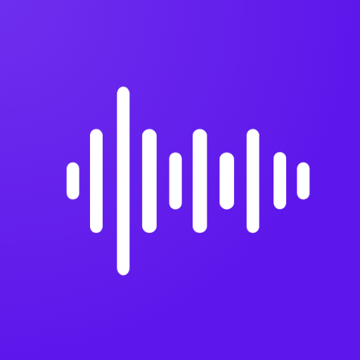 SoundSpice Music Player icon