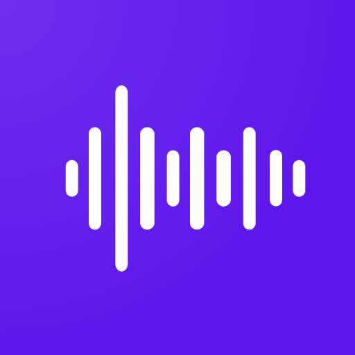 SoundSpice Music Player 3.2.0