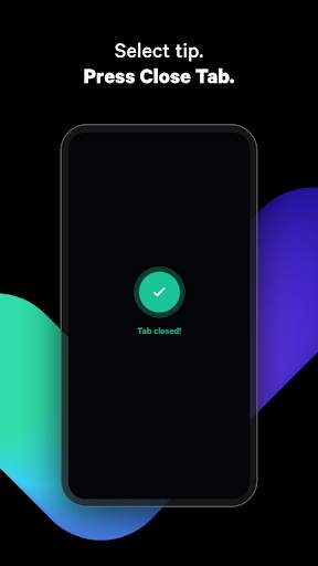 Rooam: Pay From Your Phone screenshot 4