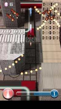 Air Attack 3D Lite screenshot 3