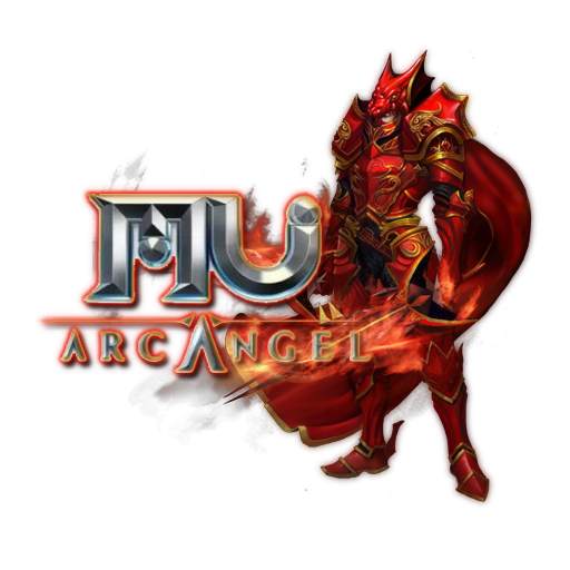 Arcangel Mobile 8.3.1