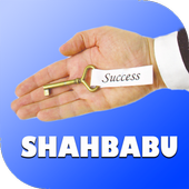 Shahbabu Patur icon