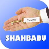 Shahbabu Patur 1.0