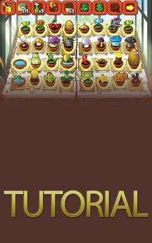 Free Plants vs Zombies Tip screenshot 1
