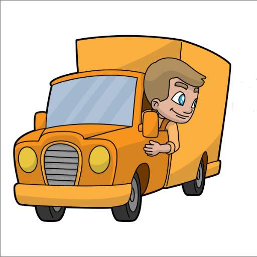 Swift Transport 1.0.2