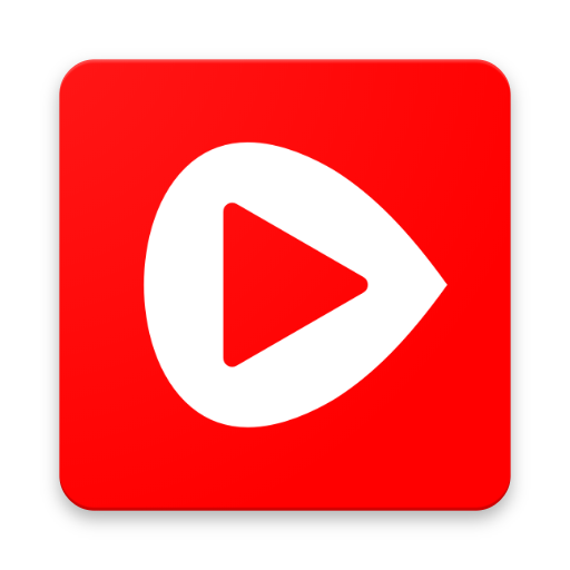 Virgin Media Player icon