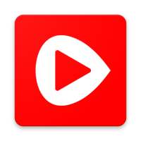 Virgin Media Player