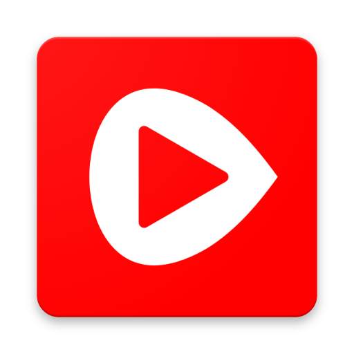Virgin Media Player 5.3.35