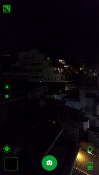 Camera Night screenshot 5