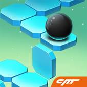 Dancing Ball World 1.1.6