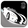 Real Extreme Drift icon