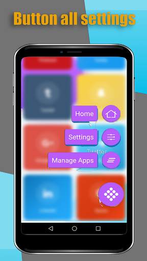 Social Network All One 2020 screenshot 2