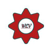 WHITE LAVEL VPN 1.0.1