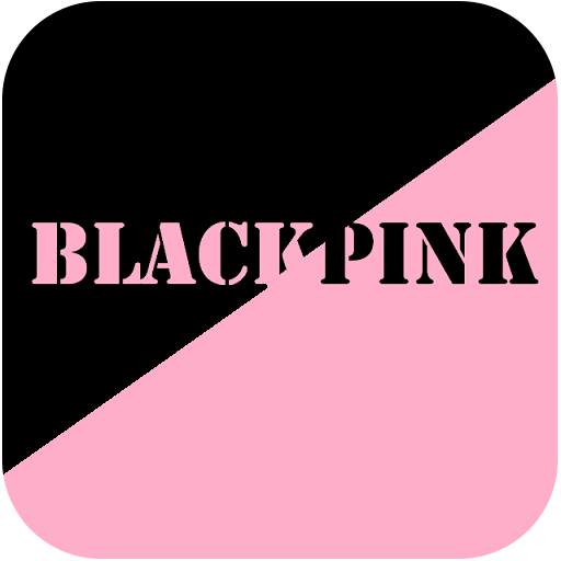 Blackpink Offline Music and Lyrics 4.0
