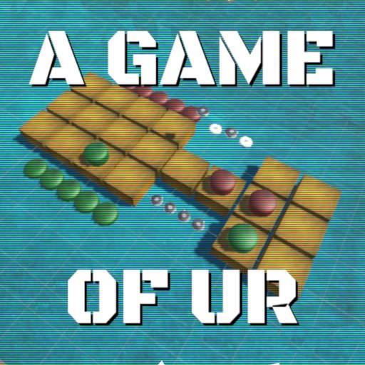 A Game of Ur 1.1